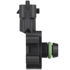 MAP Sensor for Chevy Express Van, SaVana, Silverado 2500 HD (2003-2014)