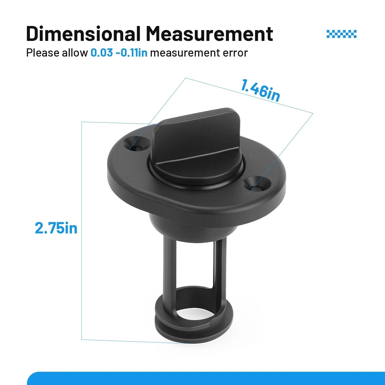 Drain Plug Assembly 5x for Yamaha XAT1800 (2012–2013)