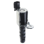 Variable Valve Timing Solenoid for Toyota Corolla Celica Matrix (2013-2018)