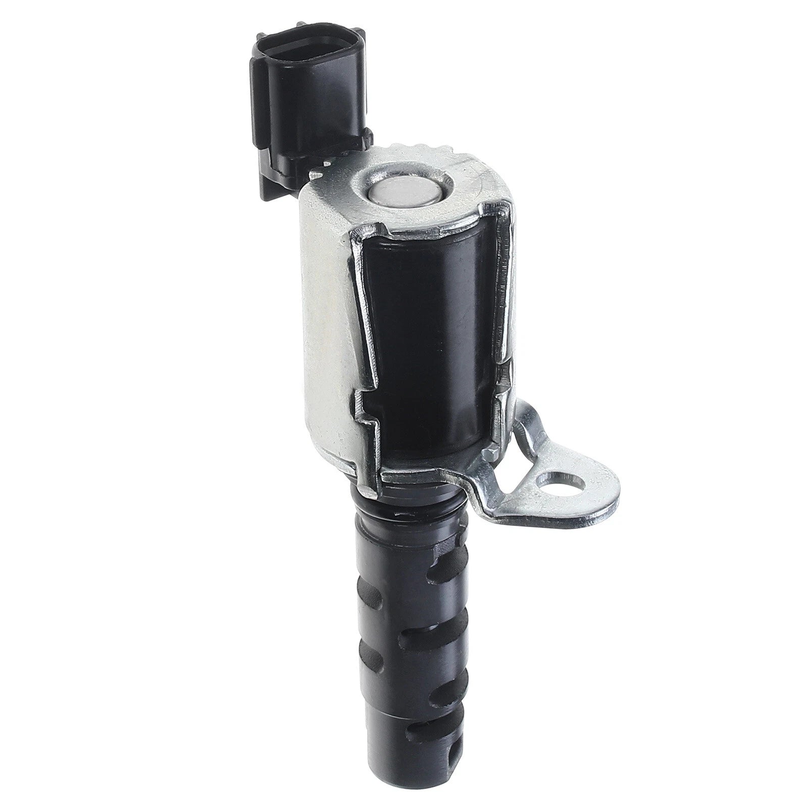 Variable Valve Timing Solenoid for Toyota Corolla Celica Matrix (2013-2018)