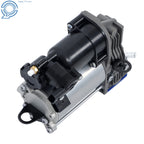 Air Suspension Compressor for Mercedes Benz ML320 (2007-2009)