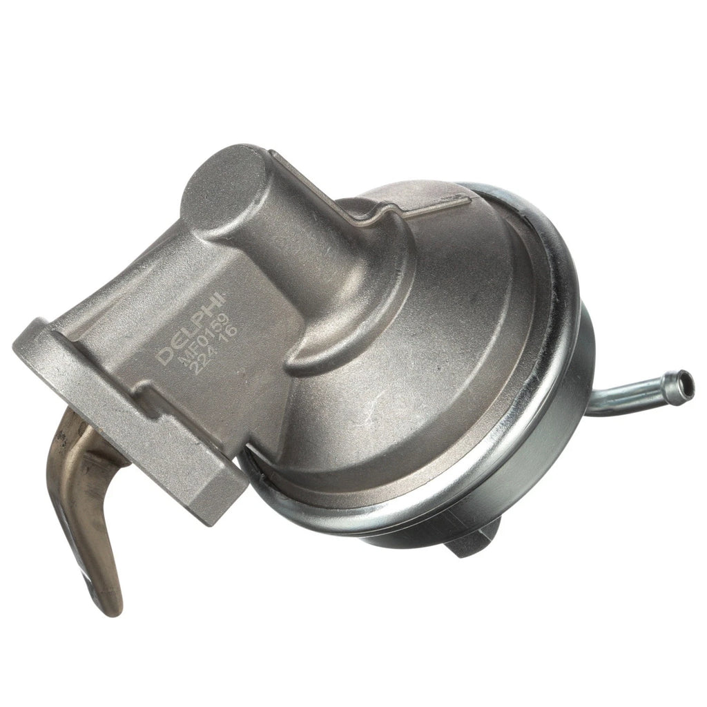 Delphi MF0159 Mechanical Fuel Pump for American Motors Concord/Jeep CJ5/CJ7 (1970–1986)