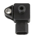 Air Pressure MAP Sensor for Honda Accord Civic CRV Pilot Acura RSX MDX
