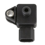 Air Pressure MAP Sensor for Honda Accord Civic CRV Pilot Acura RSX MDX
