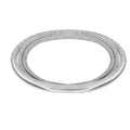 Mower Deck Drive Belt for Cub Cadet MTD Troy-Bilt Husqvarna 