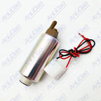 High Pressure Fuel Pump for Mercury Mercruiser (8M0062770, 8M0132733)