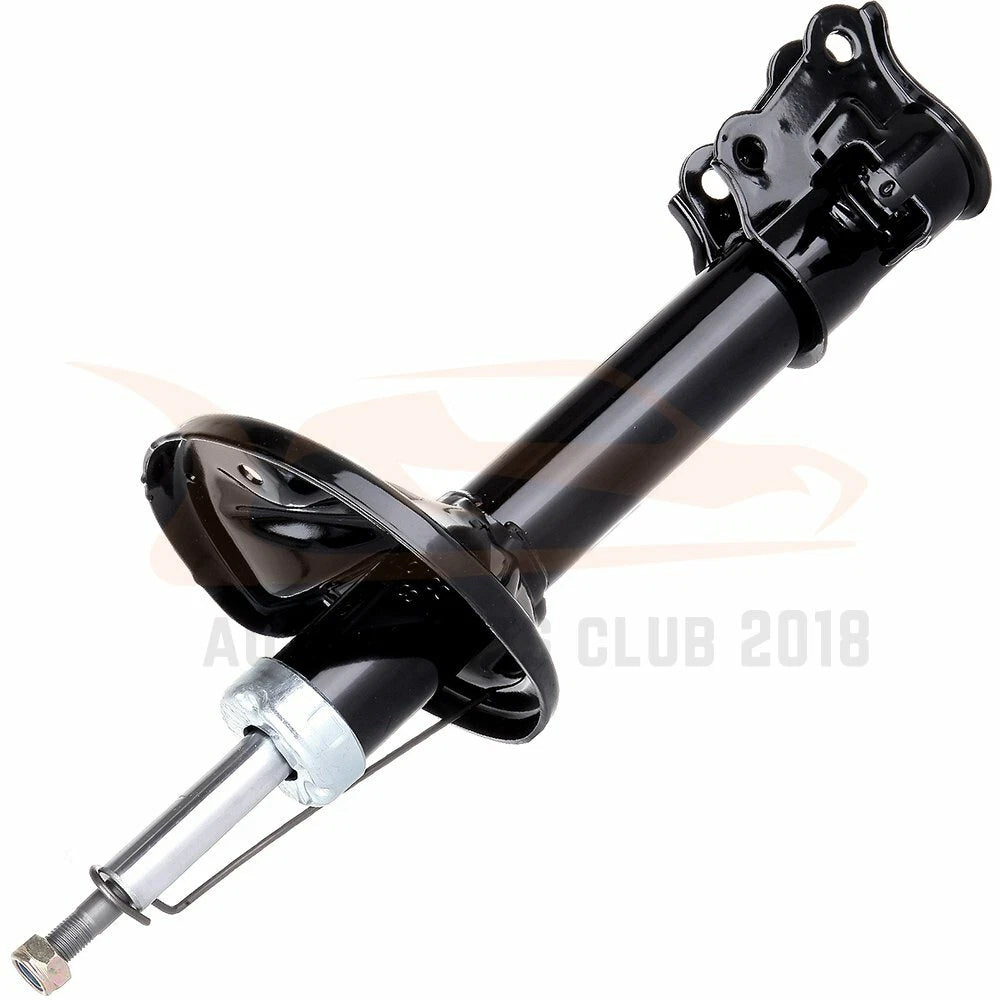 Set of 2 Rear Struts for Hyundai Elantra 2.0L (2000-2006)