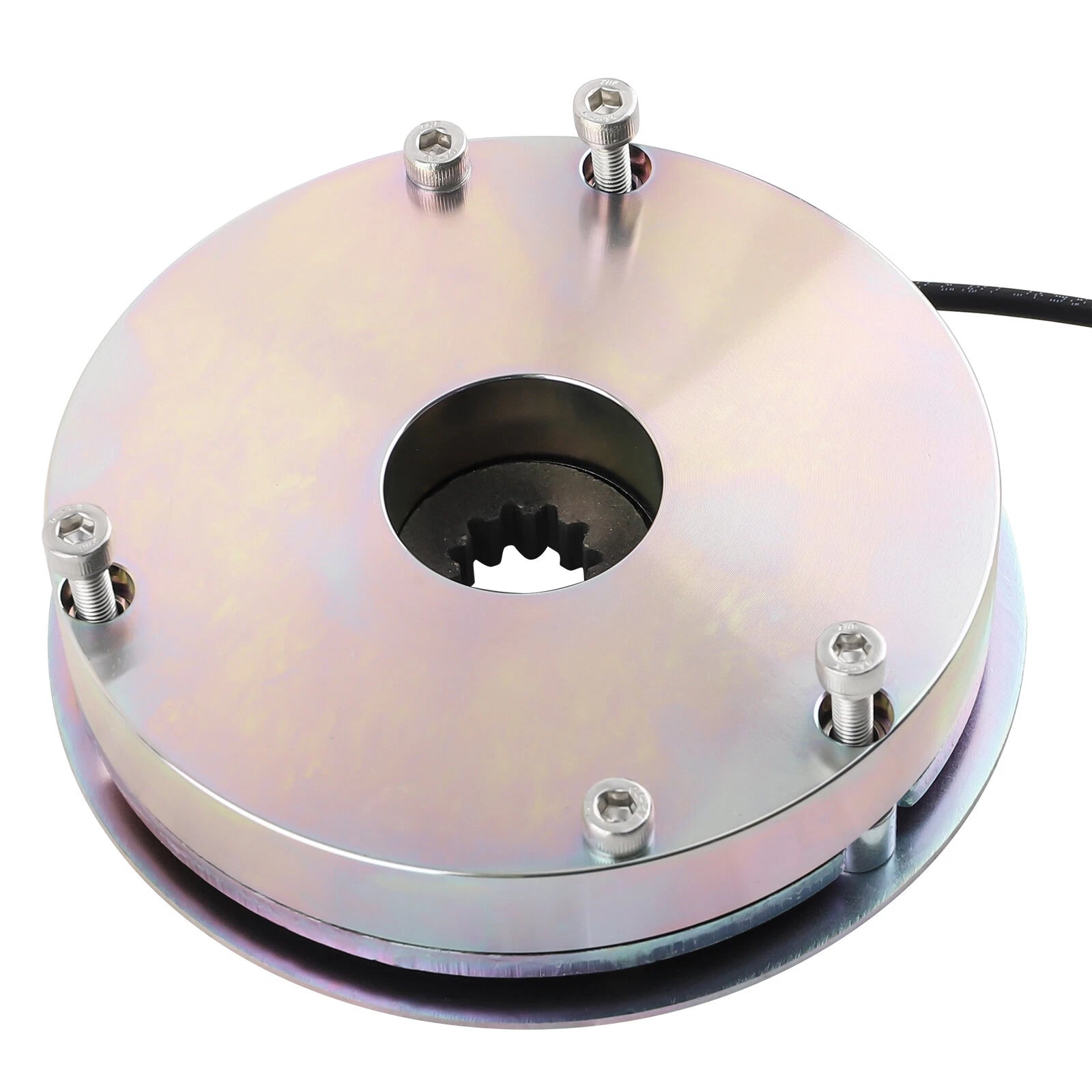 Electric Brake Kit for JLG Vertical Mast Lift 1230ES, 1930ES (2010–2020)