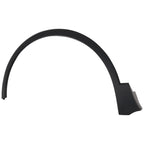 Fender Trim Molding Set for Honda CR-V (2012–2016)