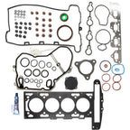 Full Gasket Set for Chevrolet Malibu Pontiac Saturn Vue 2.2L (2007–2008)