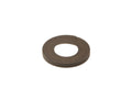 Fuel Injector Seal for Mazda CX-7 2.3L (2007–2012) YQ593VW