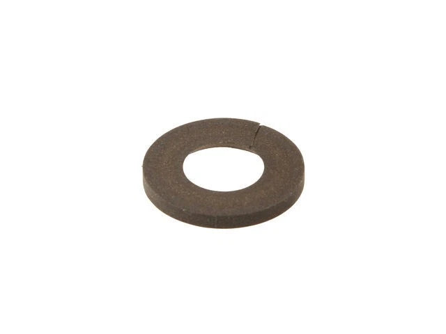Fuel Injector Seal for Mazda CX-7 2.3L (2007–2012) YQ593VW