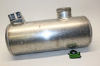 Muffler Exhaust Water Lock Box for Sea-Doo Spark GTI GTR GTS 900 (2016–2023)