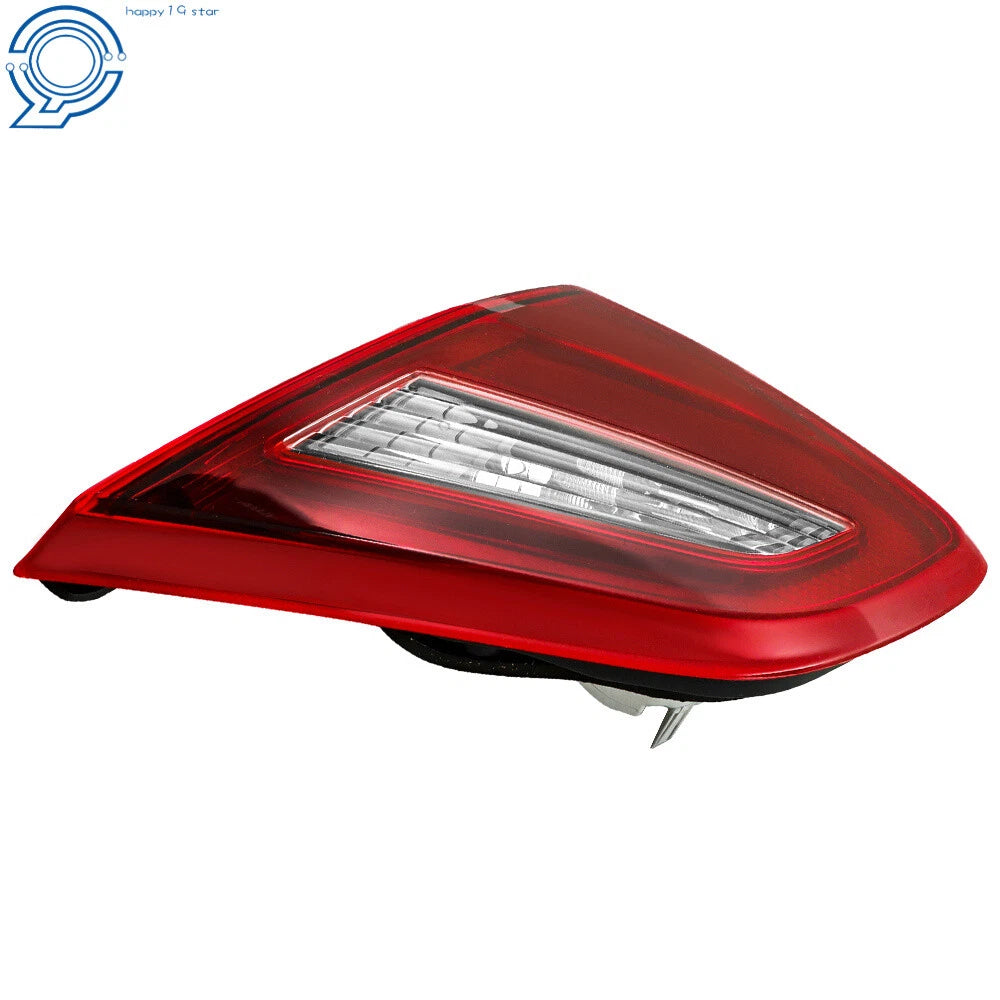 LED Rear Inner Tail Light for Nissan Altima SR (2016-2018)