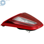 LED Rear Inner Tail Light for Nissan Altima SR (2016-2018)