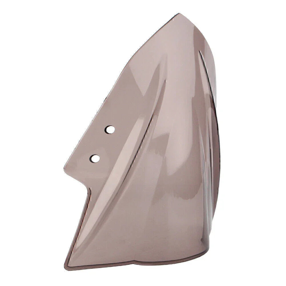 Windshield for KAWASAKI EX300 Ninja 300/250 (2013-2017)