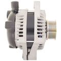 Alternator for Honda Legend KB V6 3.5L J35A8 (2006 - 2008)