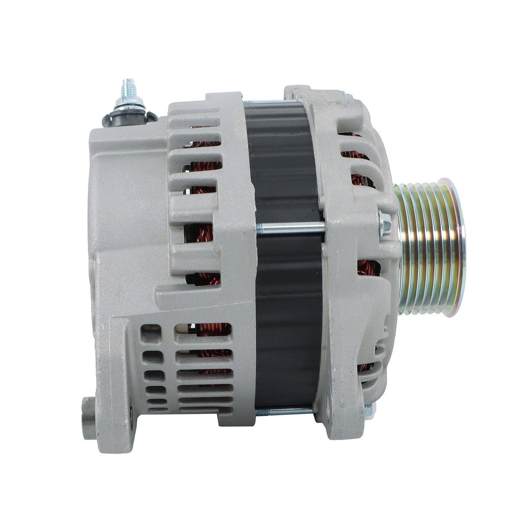 Alternator for Nissan Altima Murano Quest Maxima (2006–2016) 150Amp