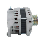 Alternator for Nissan Altima Murano Quest Maxima (2006–2016) 150Amp