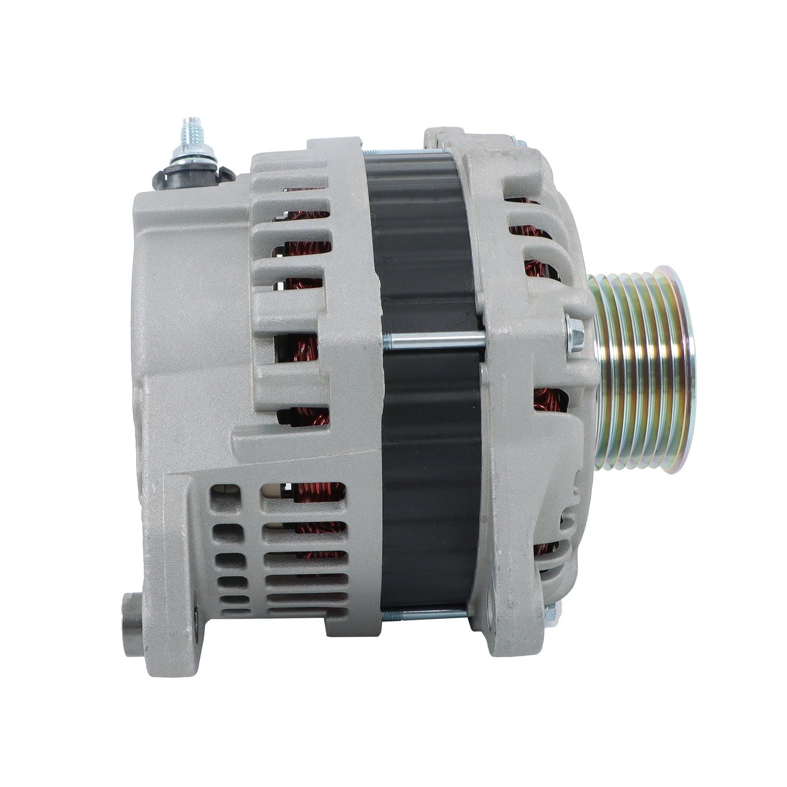 Alternator for Nissan Altima Murano Quest Maxima (2006–2016) 150Amp