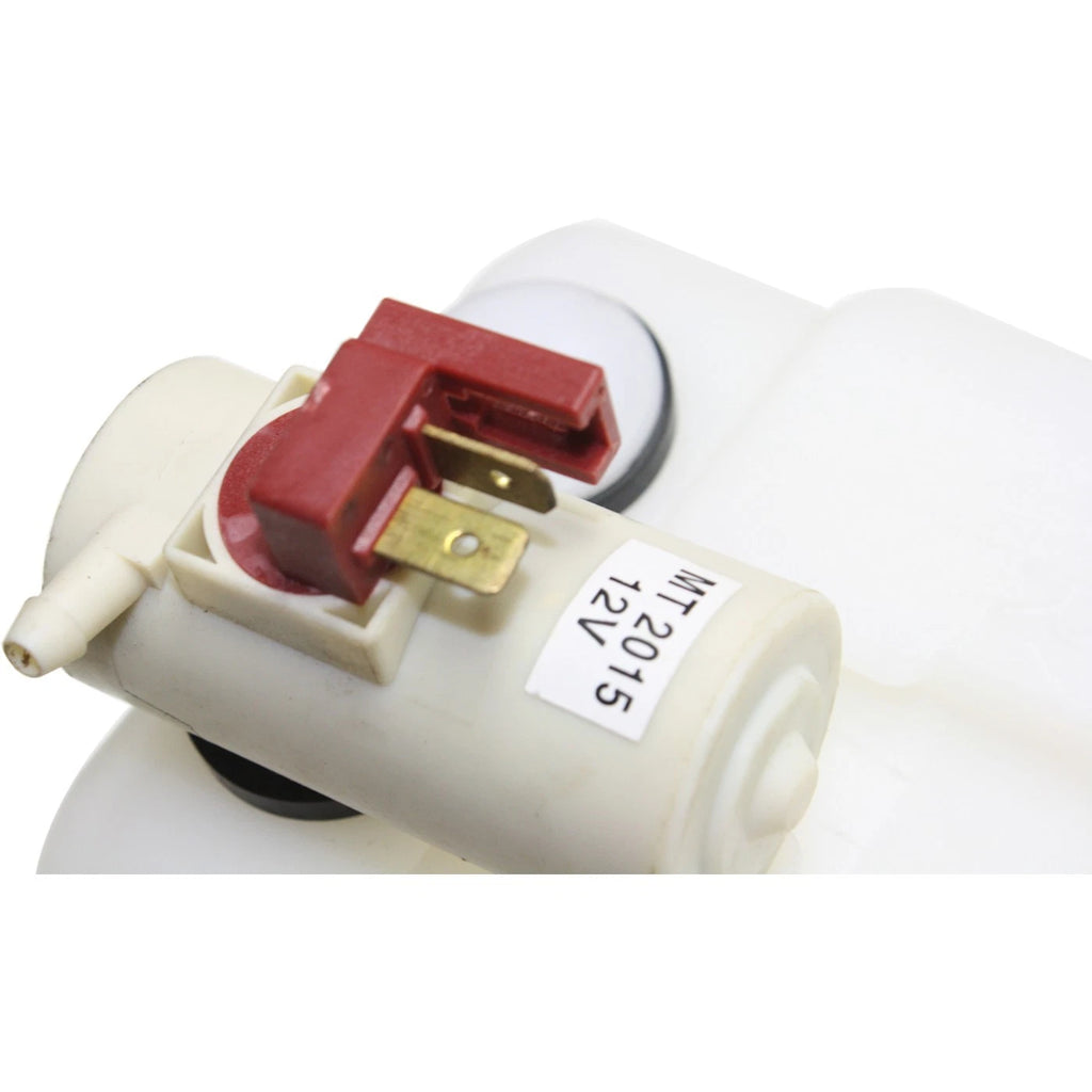 Washer Reservoir for Suzuki SX4 (2008–2013)
