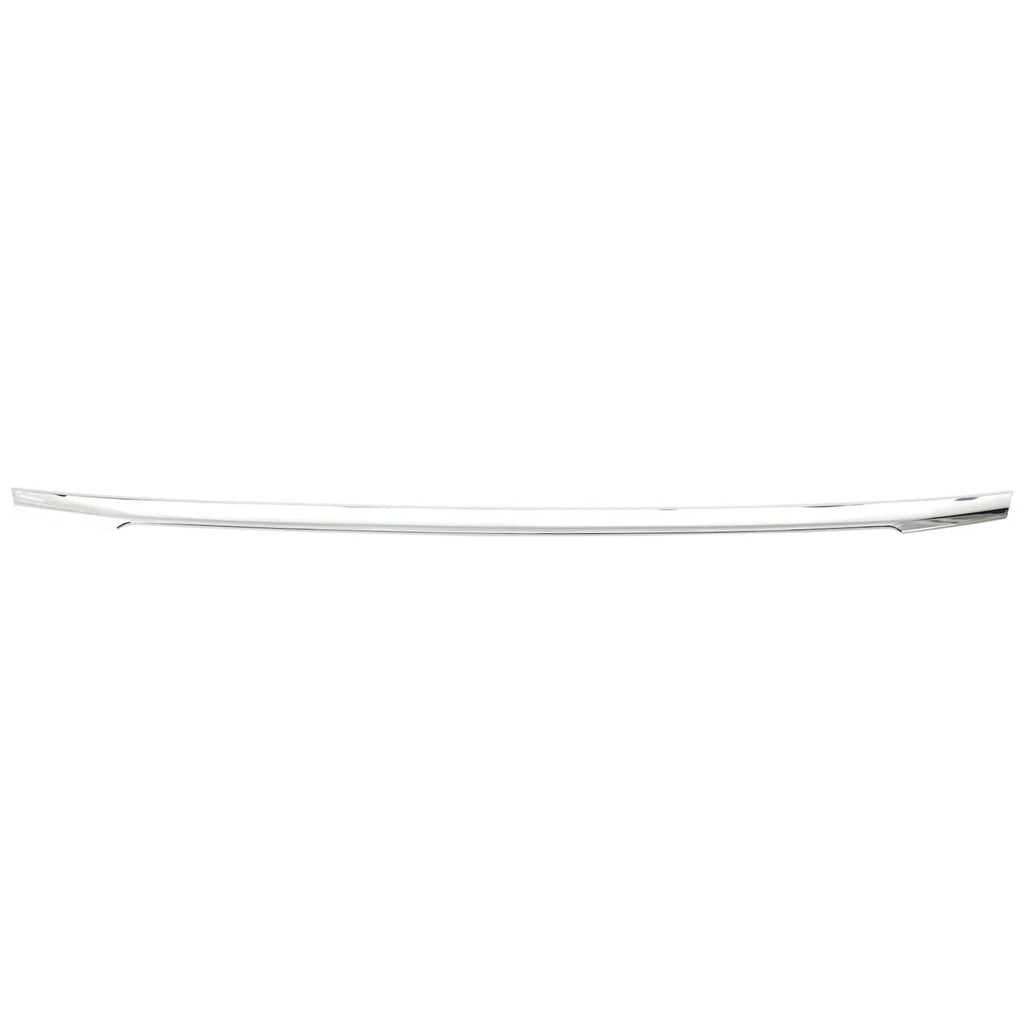 Radiator Support Core for Honda Odyssey (2011–2013)