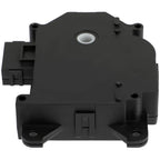 A/C Air Blend Door Actuator for Lexus SC430 (2002–2010) Right Upper