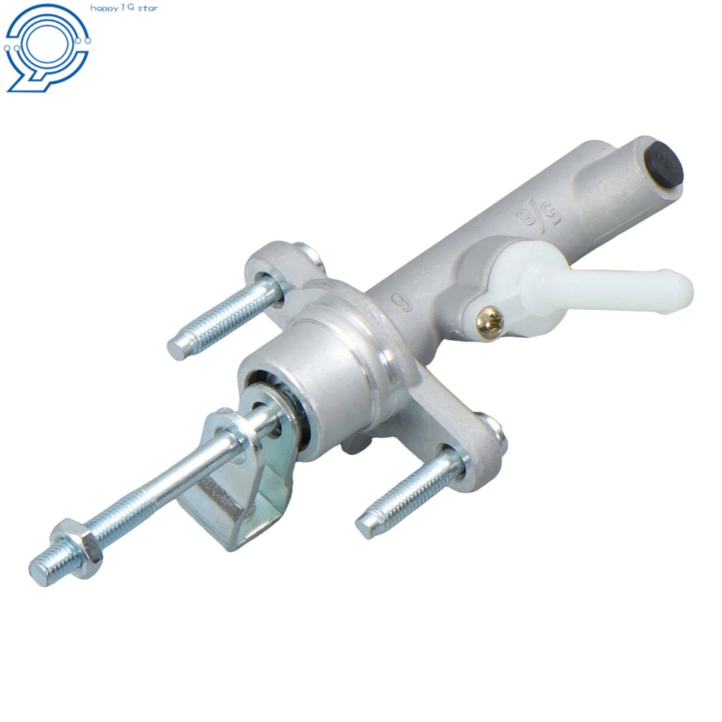 Clutch Master Cylinder for Kia Rio & Rio5 (2006-2010)