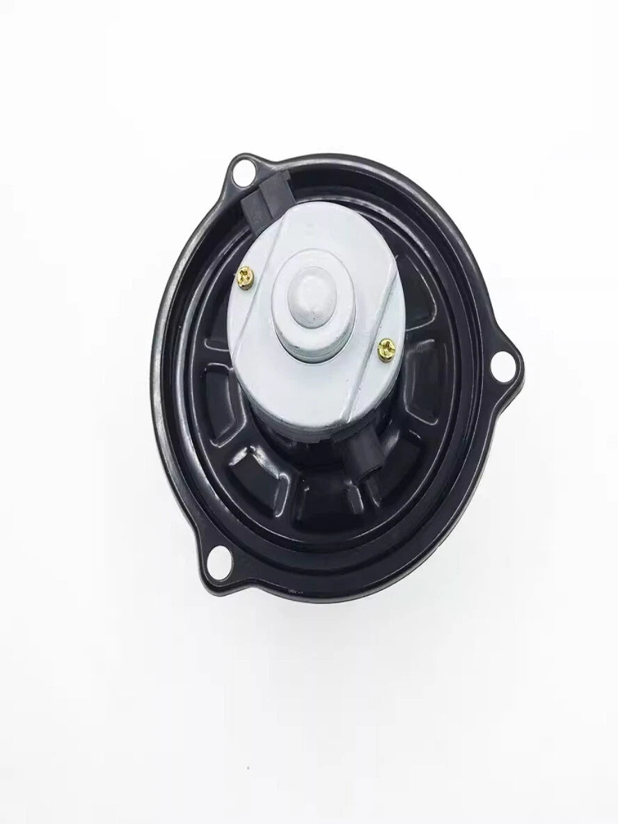 Air Conditioning Blower Heater Motor Assembly for Kubota KX155 KX161 KX163 KX165