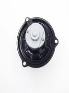 Air Conditioning Blower Heater Motor Assembly for Kubota KX155 KX161 KX163 KX165