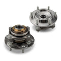 Front Wheel Bearing for Toyota 4Runner and Tacoma (2003–2023)