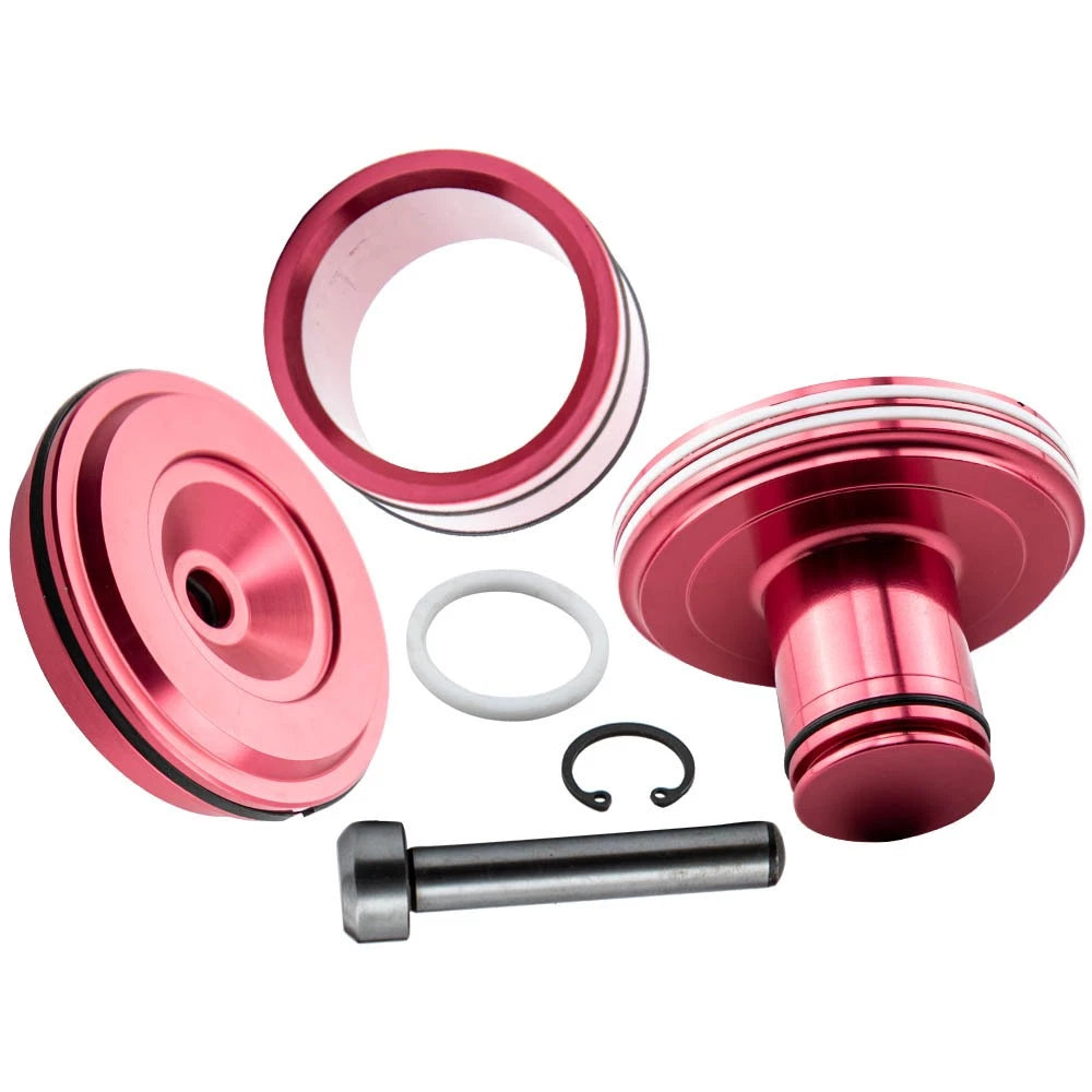 Oversize Accumulator Piston Kit for Dodge A727 46RE 47RE 48RE (All Years) 22301B01K