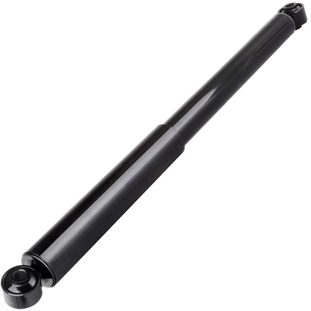 2.5" Front Leveling Lift Kit & Struts for Dodge Ram 1500 (2006–2008) 4WD