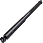 2.5" Front Leveling Lift Kit & Struts for Dodge Ram 1500 (2006–2008) 4WD