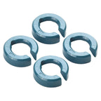 Set of 4 Holders for SP6000 CA5000 DSP601 DSP600 DHS783/782 4196279