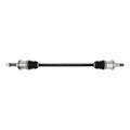 Rear Passenger Right CV Axle Shaft for Honda Element (2003–2008)