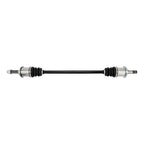 Rear Passenger Right CV Axle Shaft for Honda Element (2003–2008)