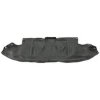 Engine Splash Shield for Volkswagen Passat (2001–2005)