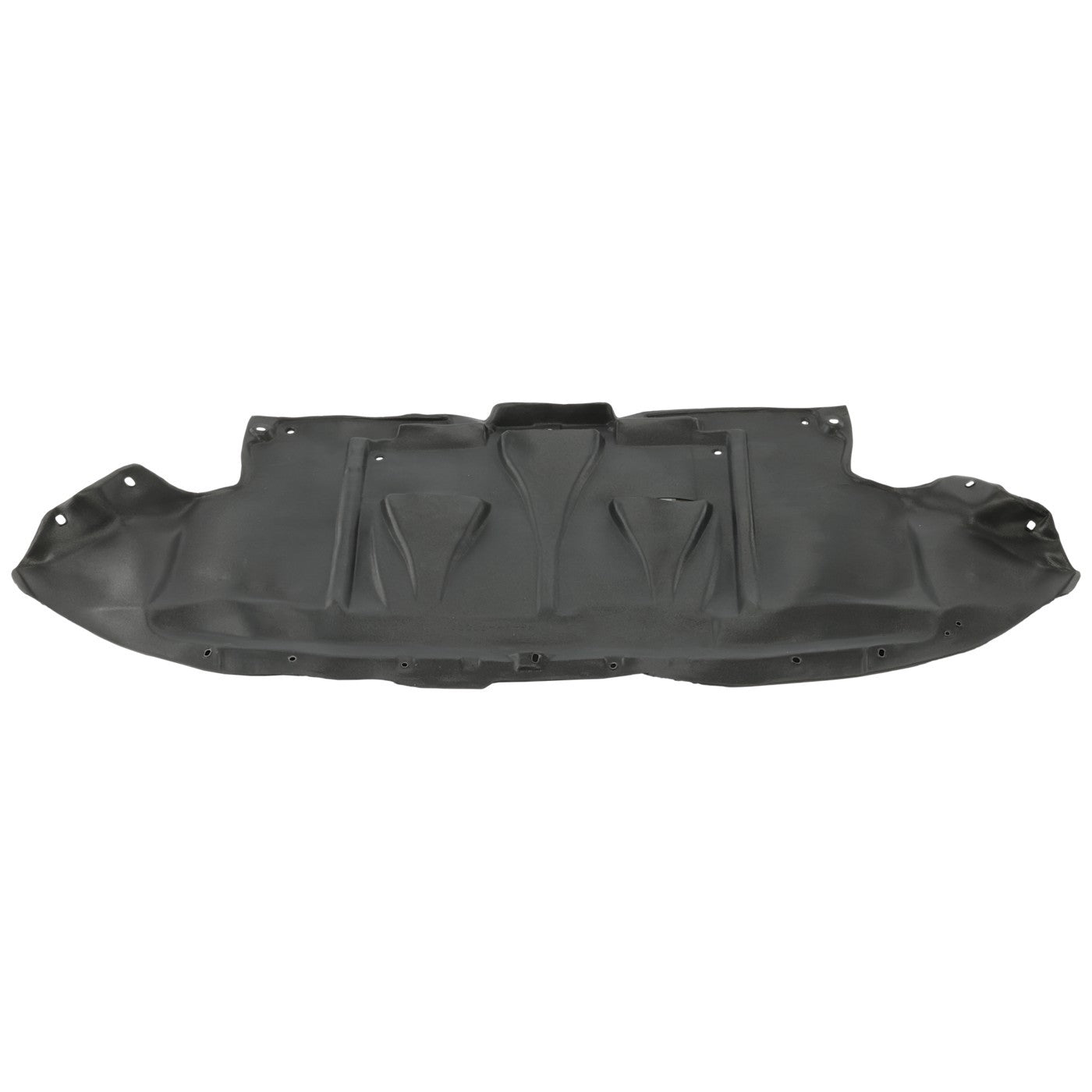 Engine Splash Shield for Volkswagen Passat (2001–2005)