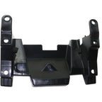 Grille Bracket for Honda Accord Sedan (2017)