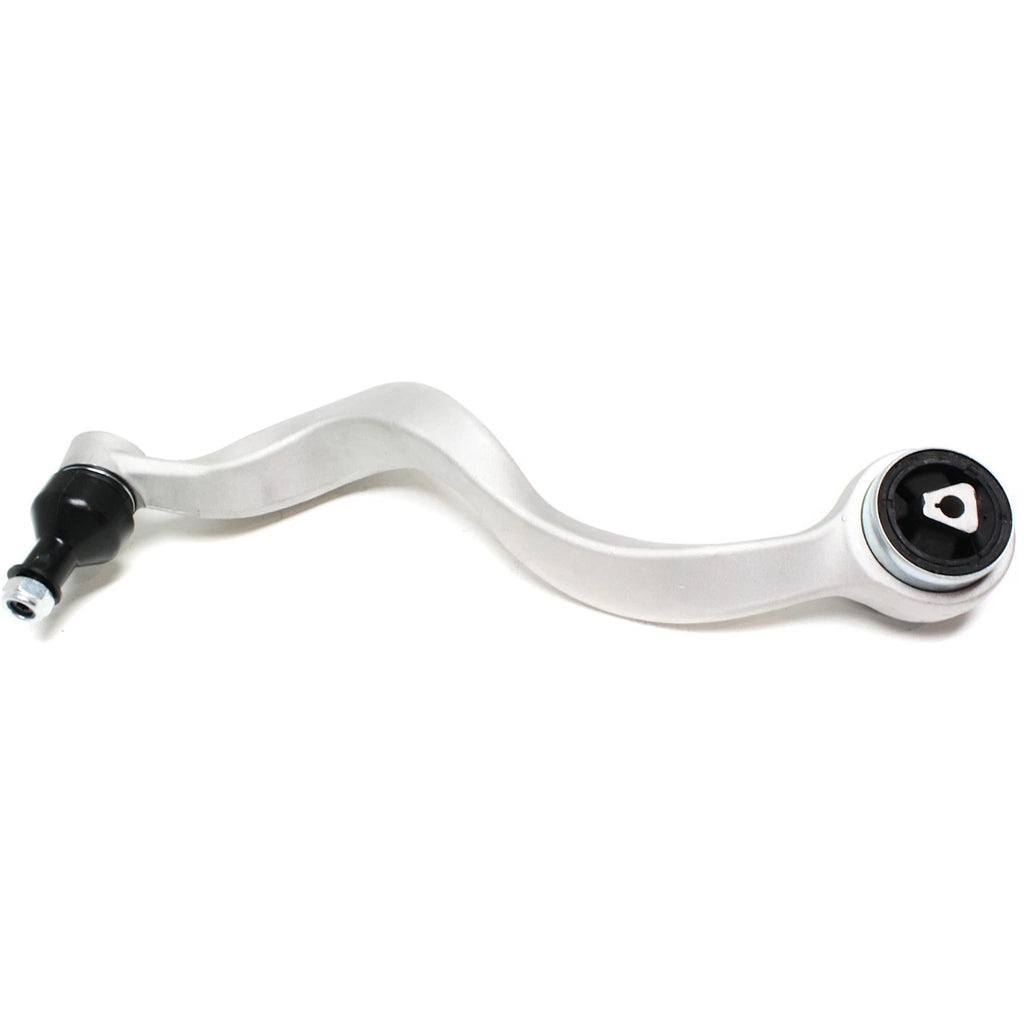 Control Arm for BMW 745i 750i 760i (2002–2008) Front Lower Right