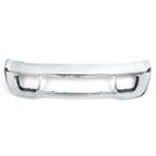 Chrome Grille Bezel for Jeep Grand Cherokee (2014-2016)