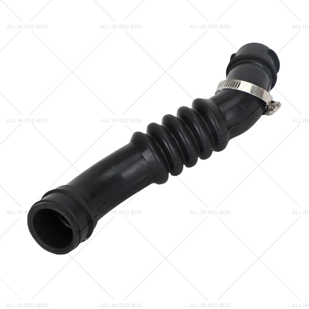 Fuel Tank Filler Hose for Toyota Land Cruiser Prado (2003–2009) 7721335380