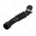 Fuel Tank Filler Hose for Toyota Land Cruiser Prado (2003–2009) 7721335380