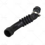 Fuel Tank Filler Hose for Toyota Land Cruiser Prado (2003–2009) 7721335380