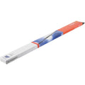 22" Wiper Blade for Case IH (S.19778)