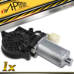 Front Right Window Motor for Ford Expedition (2007)