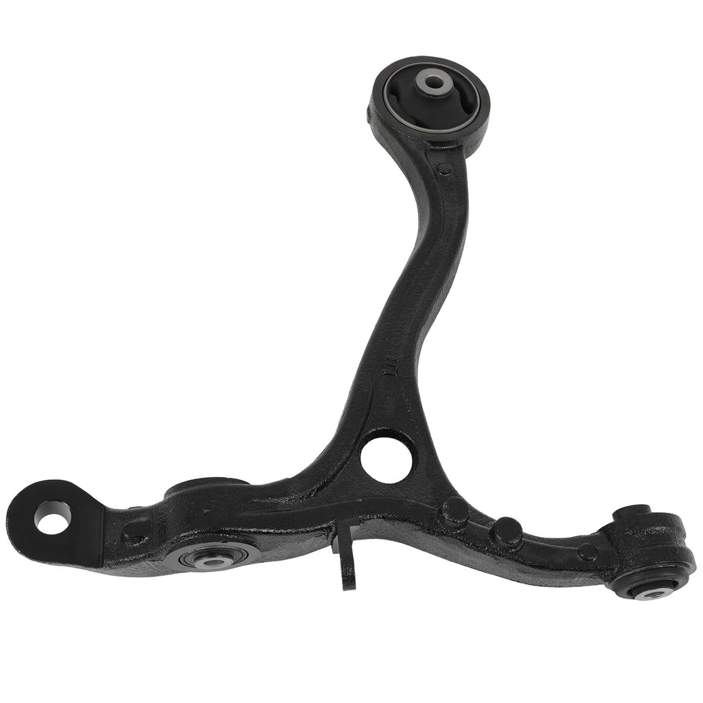 Front Lower Control Arm for Acura TSX (2009–2014) & Honda Accord (2008–2012)