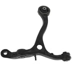 Front Lower Control Arm for Acura TSX (2009–2014) & Honda Accord (2008–2012)
