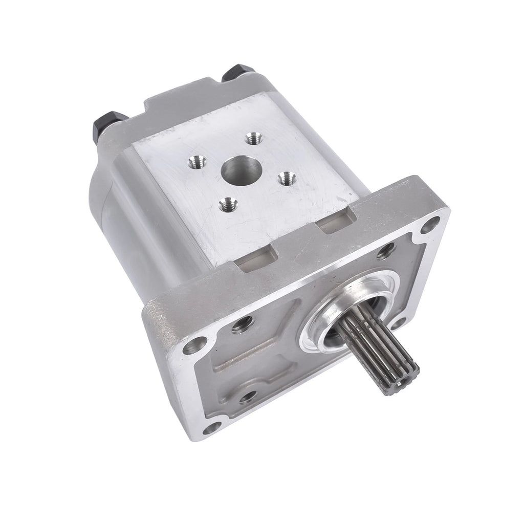 Hydraulic Pump RD301-61120 for Kubota KX161-2 (2002–2006)